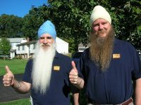 no-shave-november icon