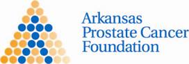 No Shave November for Arkansas Prostate Cancer Foundation