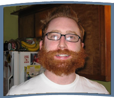 Neanderthal November