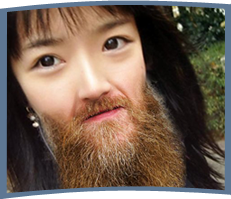 No-Shave-November-FB-Group