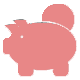 Noshember Charities