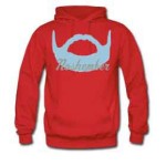 no-shave-november-red-hoodie