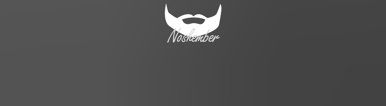 Plan an Event or Fundraiser