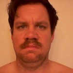 My Mo makes me better than you