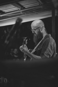 Giorgio Minguzzi
William Fitzsimmons|CC-BY-SA-2.0