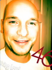 Firefox_Screenshot_2015-10-09T00-57-37.231Z