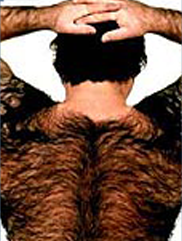 Firefox_Screenshot_2015-10-09T01-05-32.286Z