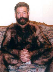 Firefox_Screenshot_2015-10-09T01-05-42.350Z