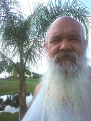 Firefox_Screenshot_2015-10-09T01-09-07.015Z