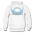 Noshember-mens-hoodies