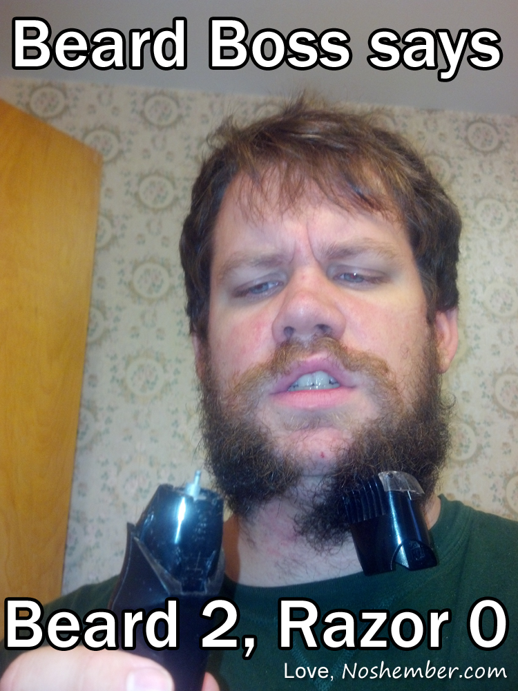 beard-2-razor-0-noshember no shave november beard boss