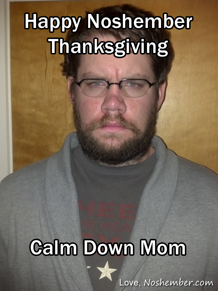 day-before-thanksgiving-noshember no shave november beard boss