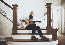 press-001-thumb-225x1551-225x155